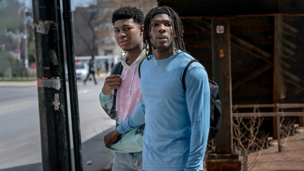 61st Street Season 2: Release Date Set for Early 2024 on The CW