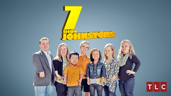 7 Little Johnstons Season 14 is yet to be announced by TLC