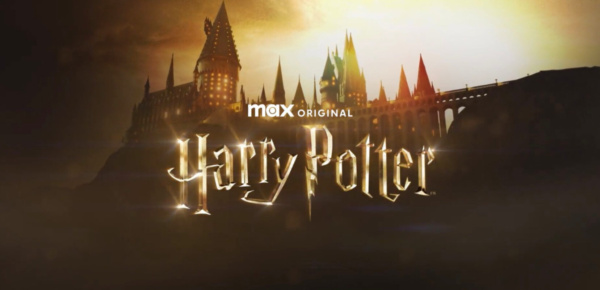 Harry Potter Season 1: Release Date Set for 2025 on HBO Max