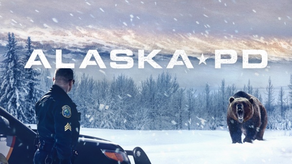 Alaska PD Canceled A&E Series Not Returning for Season 2