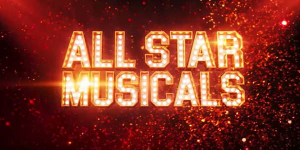 All Star Musicals Season 5 is yet to be announced by ITV1