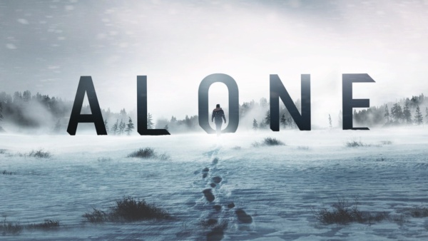 Alone UK Season 1: Release Date Set for 2023 on 