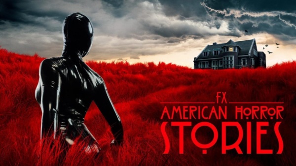 American Horror Stories Season 4 is to Premiere on FX, FX on Hulu