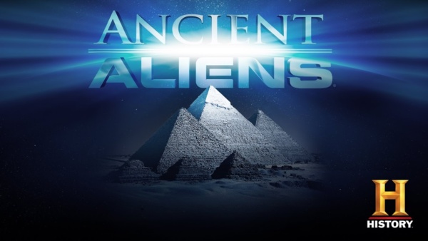 Ancient Aliens Season 20 is yet to be announced by History Channel