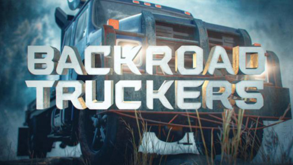 Backroad Truckers Season 2: to Be Released in Early 2024 on History Canada