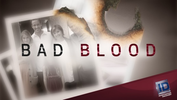 Bad Blood Canceled Investigation Discovery Series Not Returning for Season 3