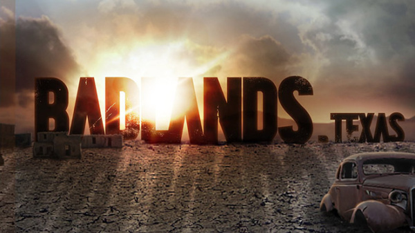 Badlands, Texas Season 2 is yet to be announced by National Geographic