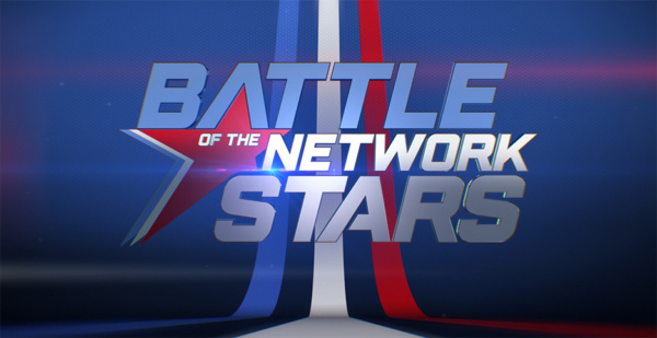 Battle of the Network Stars Season 2 is yet to be announced by ABC