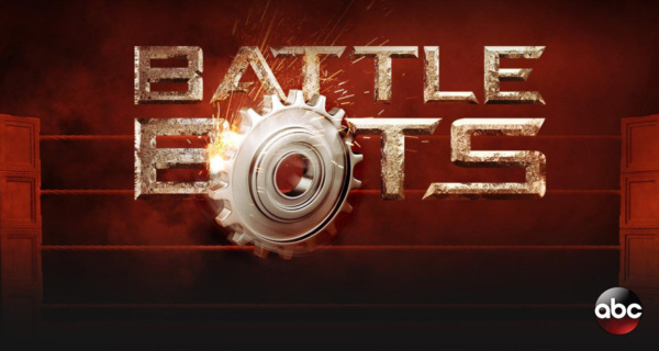 BattleBots Season 9 is to Premiere on Discovery Channel