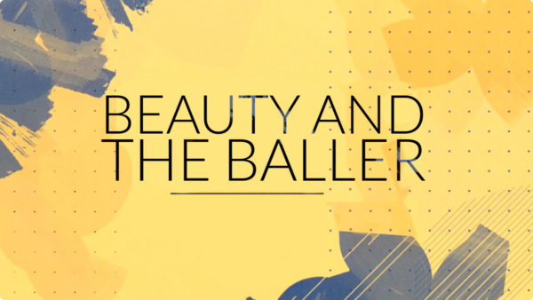 Beauty and the Baller Canceled Centric Series Not Returning for Season 2