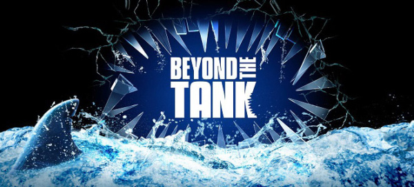 Beyond the Tank Canceled ABC Series Not Returning for Season 3