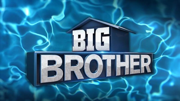 Big Brother Season 26 is to Premiere on CBS