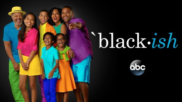 Black-ish Canceled ABC Series Not Returning for Season 9