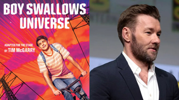 Boy Swallows Universe Season 1: Release Date Set for 2023 on 