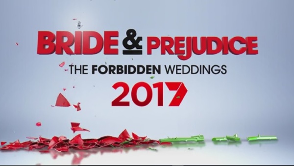 Bride and Prejudice AU Season 4 is yet to be announced by Seven Network