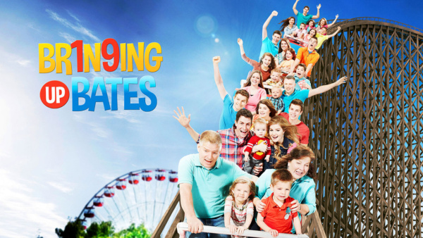 Bringing Up Bates Canceled Up TV Series Not Returning for Season 11