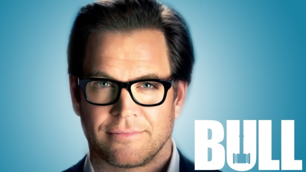 Bull Canceled CBS Series Not Returning for Season 7