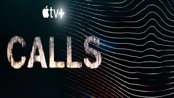 Calls Season 2 is yet to be announced by Apple TV+