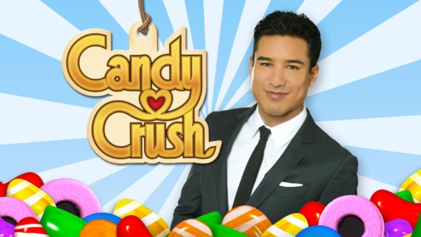 Candy Crush Canceled CBS Series Not Returning for Season 2