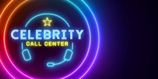 Celebrity Call Center Season 1 is yet to be announced by 