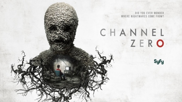 Channel Zero Canceled Syfy Series Not Returning for Season 5