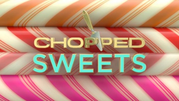 Chopped Sweets Season 4 is yet to be announced by Food Network