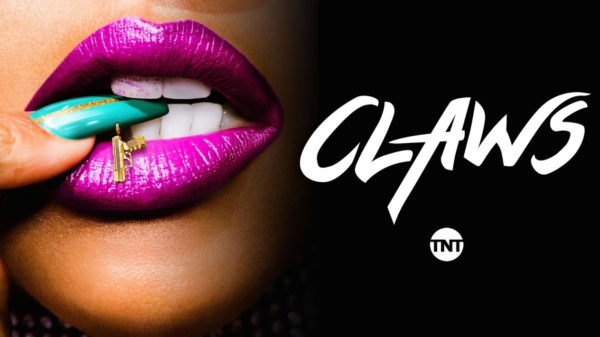 Claws Canceled TNT Series Not Returning for Season 5