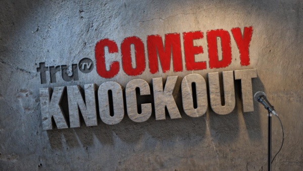 Comedy Knockout Season 4 is yet to be announced by truTV