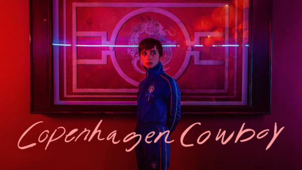 Copenhagen Cowboy Season 2 is yet to be announced by Netflix