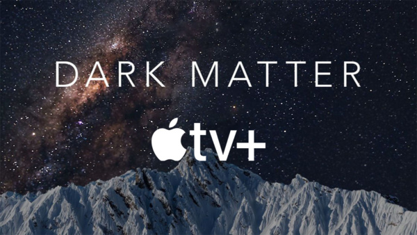 Dark Matter Season 1: to Be Released in 2024 on Apple TV+