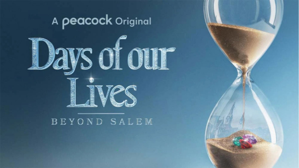 Days of Our Lives: Beyond Salem Season 3 is yet to be announced by Peacock