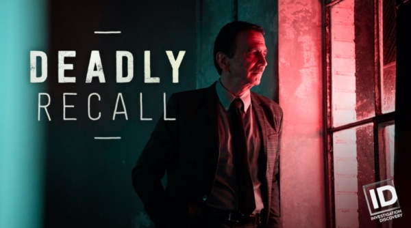 Deadly Recall Season 3 is yet to be announced by Investigation Discovery