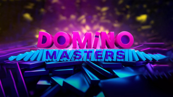 Domino Masters Season 2 is yet to be announced by FOX