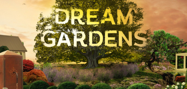 Dream Gardens Season 4 is yet to be announced by ABC (AU)