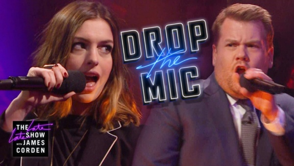 Drop The Mic Season 3 is yet to be announced by TNT