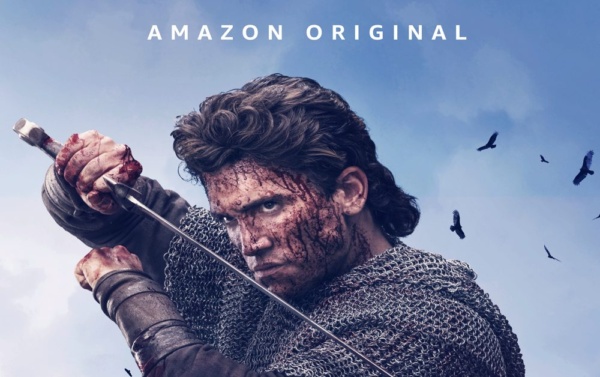 El Cid Season 3 is yet to be announced by Amazon Prime