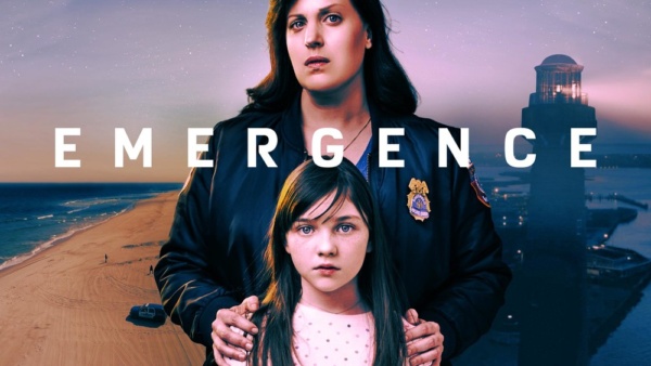 Emergence Canceled ABC Series Not Returning for Season 2