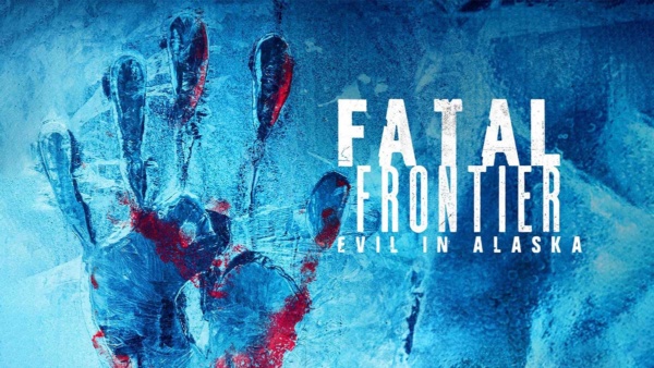 Fatal Frontier: Evil in Alaska Season 2 is yet to be announced by Oxygen