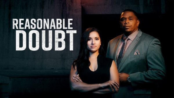 Reasonable Doubt Season 6 is yet to be announced by Investigation Discovery