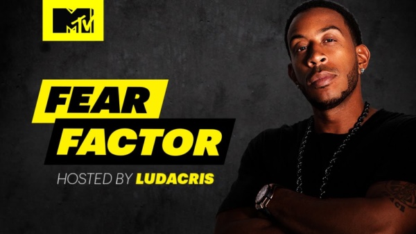 Fear Factor Season 3 is yet to be announced by MTV