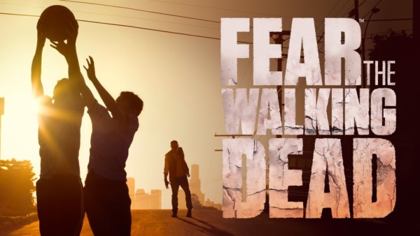 Fear the Walking Dead Canceled AMC, AMC+ Series Not Returning for Season 9