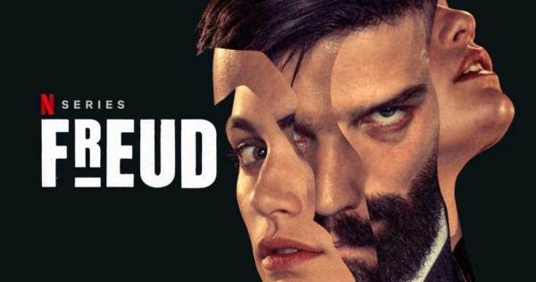 Freud Season 2 is yet to be announced by Netflix