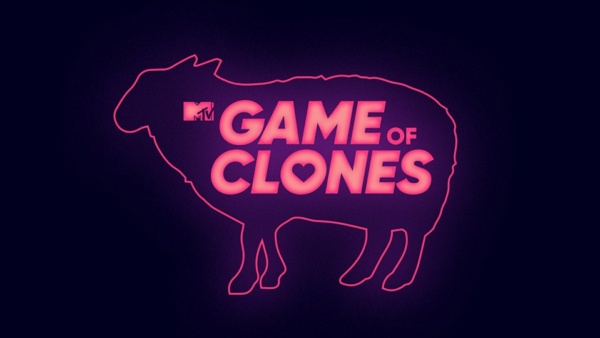 Game of Clones Canceled MTV Series Not Returning for Season 2