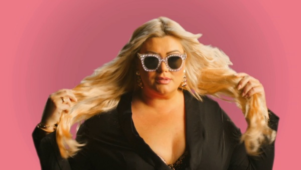 Gemma Collins: Diva Forever Season 5 is yet to be announced by ITVBe