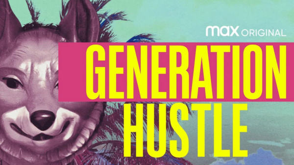 Generation Hustle Canceled HBO Max Series Not Returning for Season 2