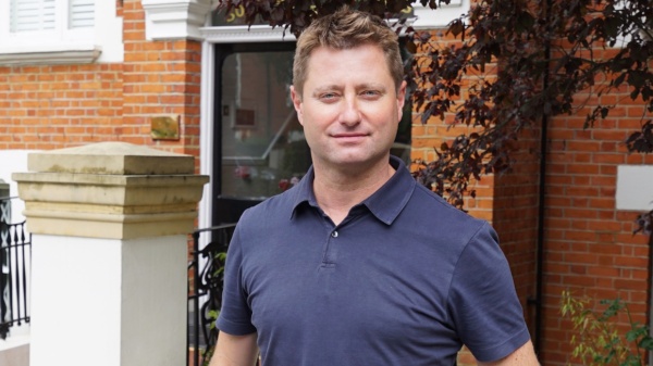 George Clarke’s Remarkable Renovations Season 3 is yet to be announced by Channel 4