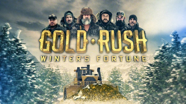 Gold Rush: Winter##s Fortune Season 2 is yet to be announced by Discovery Channel