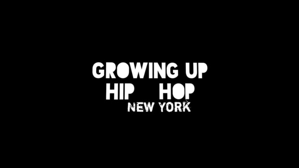 Growing Up Hip Hop: New York Season 2 is yet to be announced by WE tv