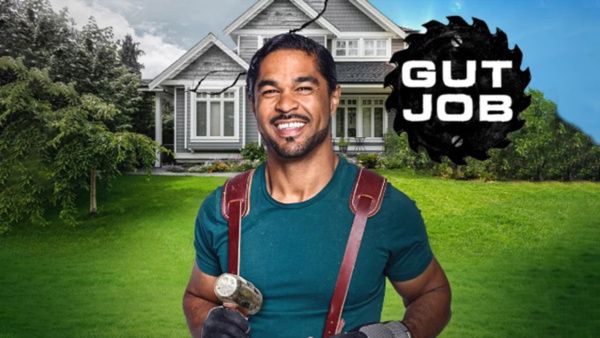 Gut Job Season 1: Release Date Set for 2023 on 