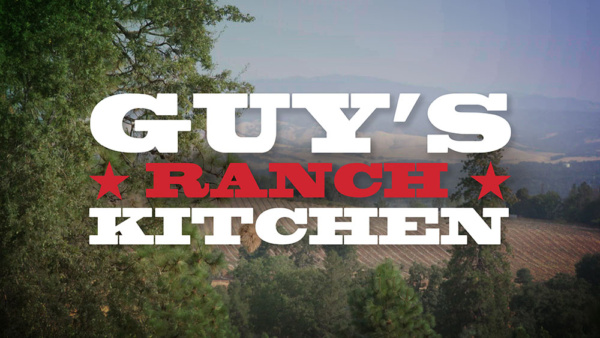 Guy’s Ranch Kitchen Season 7 is yet to be announced by Food Network